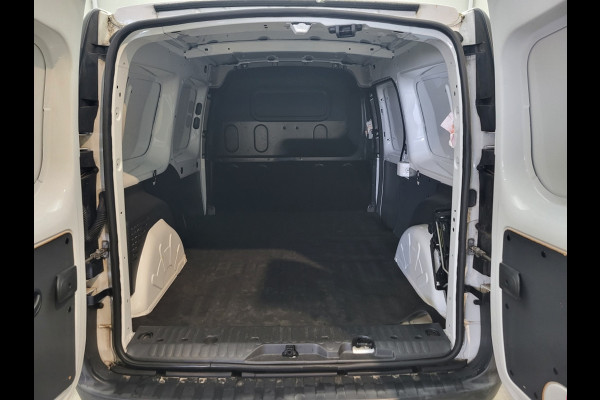 Mercedes-Benz Citan 109 CDI BlueEFFICIENCY Extra Lang AIRCO I MAXI I ELEKTRISCHE RAMEN EN DEUREN I 1e EIGENAAR