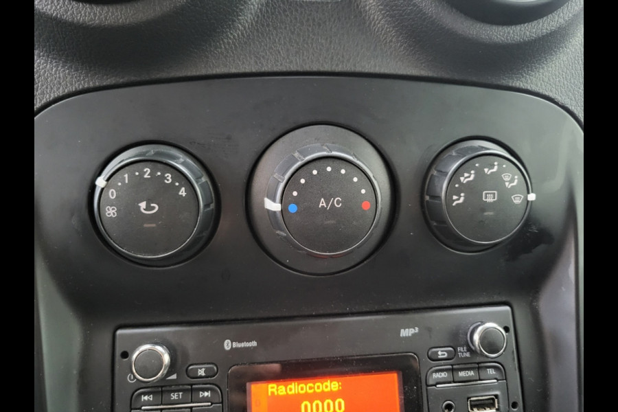 Mercedes-Benz Citan 109 CDI BlueEFFICIENCY Extra Lang AIRCO I MAXI I ELEKTRISCHE RAMEN EN DEUREN I 1e EIGENAAR