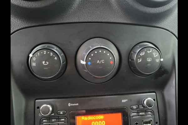 Mercedes-Benz Citan 109 CDI BlueEFFICIENCY Extra Lang AIRCO I MAXI I ELEKTRISCHE RAMEN EN DEUREN I 1e EIGENAAR