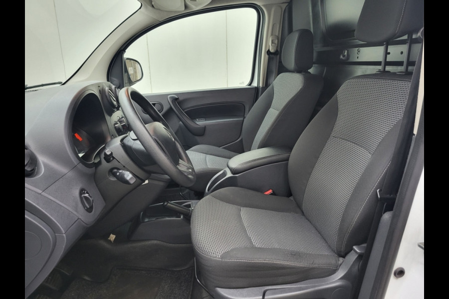 Mercedes-Benz Citan 109 CDI BlueEFFICIENCY Extra Lang AIRCO I MAXI I ELEKTRISCHE RAMEN EN DEUREN I 1e EIGENAAR