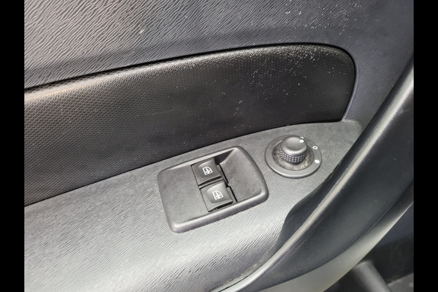 Mercedes-Benz Citan 109 CDI BlueEFFICIENCY Extra Lang AIRCO I MAXI I ELEKTRISCHE RAMEN EN DEUREN I 1e EIGENAAR