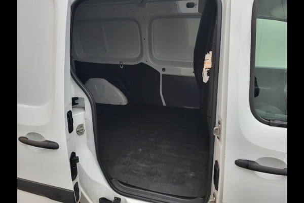 Mercedes-Benz Citan 109 CDI BlueEFFICIENCY Extra Lang AIRCO I MAXI I ELEKTRISCHE RAMEN EN DEUREN I 1e EIGENAAR