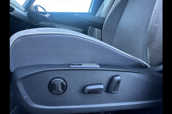 Volkswagen ID.3 First Max 58 kWh SOH 93% | PANO | HEAD UP