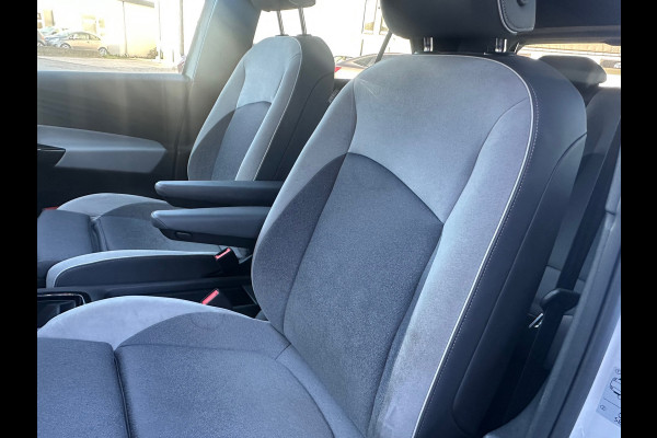 Volkswagen ID.3 First Max 58 kWh SOH 93% | PANO | HEAD UP