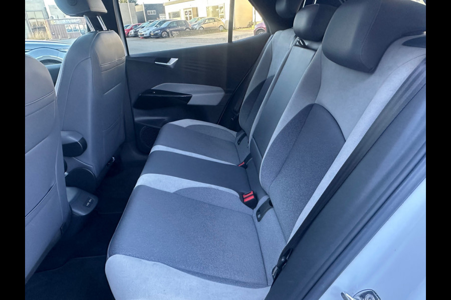 Volkswagen ID.3 First Max 58 kWh SOH 93% | PANO | HEAD UP