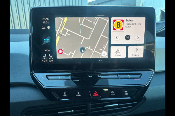 Volkswagen ID.3 First Max 58 kWh SOH 93% | PANO | HEAD UP