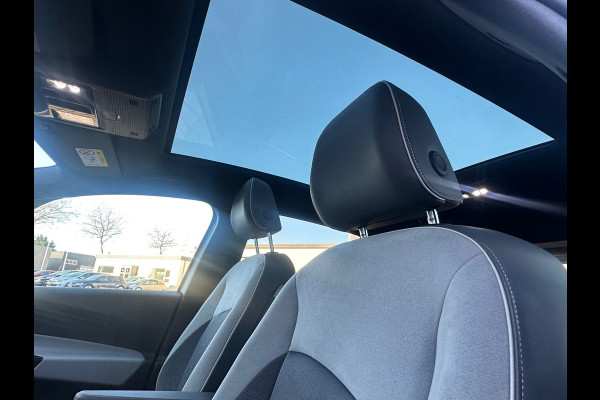 Volkswagen ID.3 First Max 58 kWh SOH 93% | PANO | HEAD UP