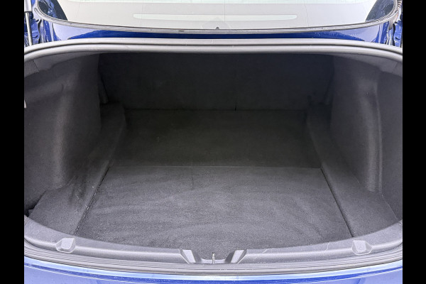 Tesla Model 3 SR+ 325PK LFP-Accu AutoPilot Leer Pano-Dak Adaptive Cruise Lmv 18" Camera's Elektr.-Stuur+Stoelen+Spiegels+Geheugen+Easy-Entry+V SOH 90% Ecc Navi Led DAB Voorverwarmen interieur via App Keyless One-Pedal-Drive Origineel Nederlandse Auto Slechts 26.700km!