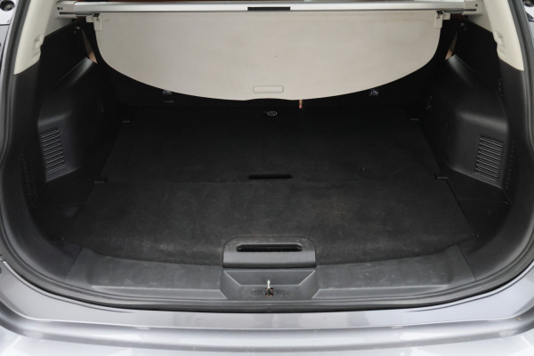 Nissan X-Trail 1.3 DIG-T Business Edition Leer, Panoramadak, 360° Camera, Keyless, BOSE, Trekhaak