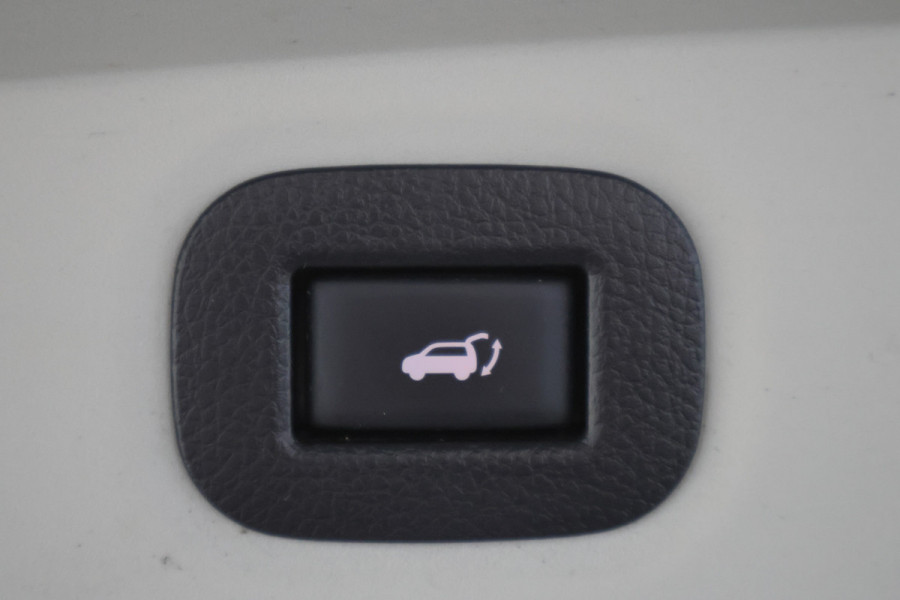 Nissan X-Trail 1.3 DIG-T Business Edition Leer, Panoramadak, 360° Camera, Keyless, BOSE, Trekhaak
