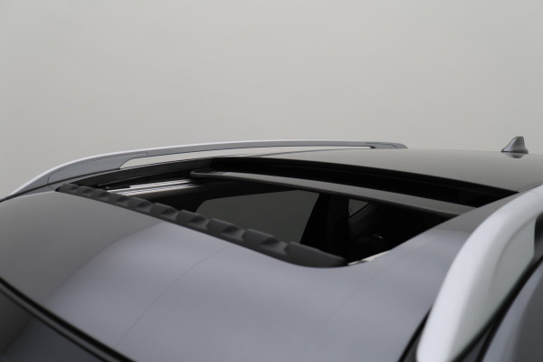 Nissan X-Trail 1.3 DIG-T Business Edition Leer, Panoramadak, 360° Camera, Keyless, BOSE, Trekhaak