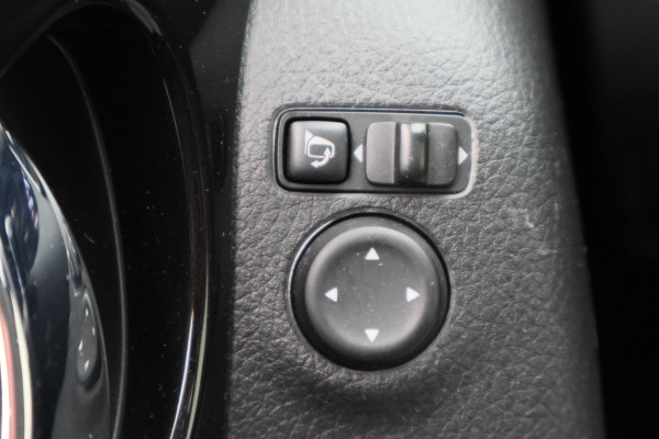 Nissan X-Trail 1.3 DIG-T Business Edition Leer, Panoramadak, 360° Camera, Keyless, BOSE, Trekhaak