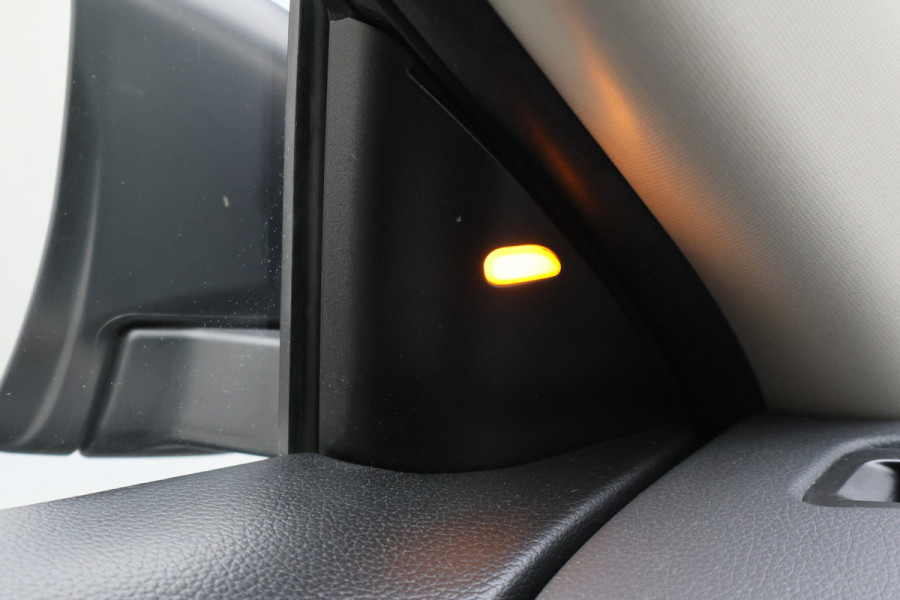 Nissan X-Trail 1.3 DIG-T Business Edition Leer, Panoramadak, 360° Camera, Keyless, BOSE, Trekhaak