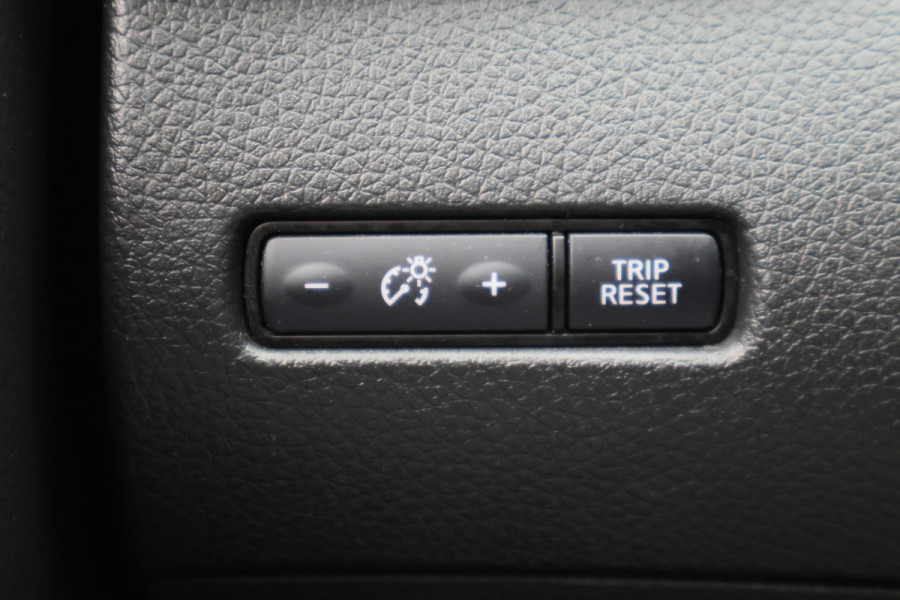 Nissan X-Trail 1.3 DIG-T Business Edition Leer, Panoramadak, 360° Camera, Keyless, BOSE, Trekhaak