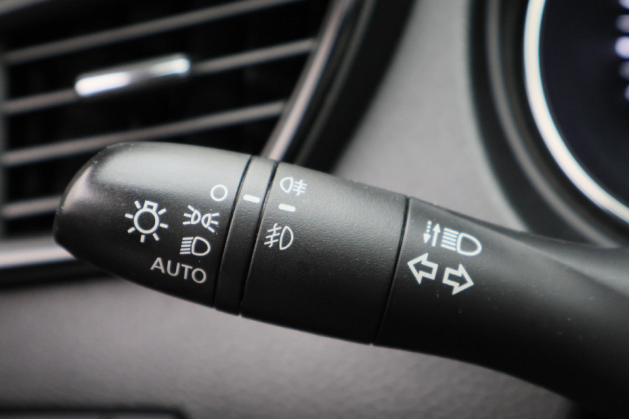 Nissan X-Trail 1.3 DIG-T Business Edition Leer, Panoramadak, 360° Camera, Keyless, BOSE, Trekhaak