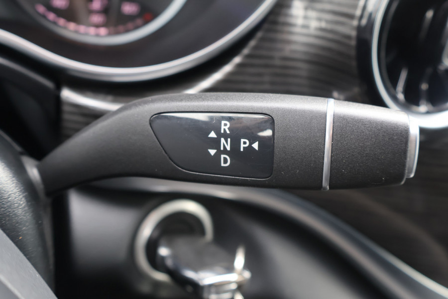 Mercedes-Benz V-Klasse 300d Extra Lang DC Avantgarde