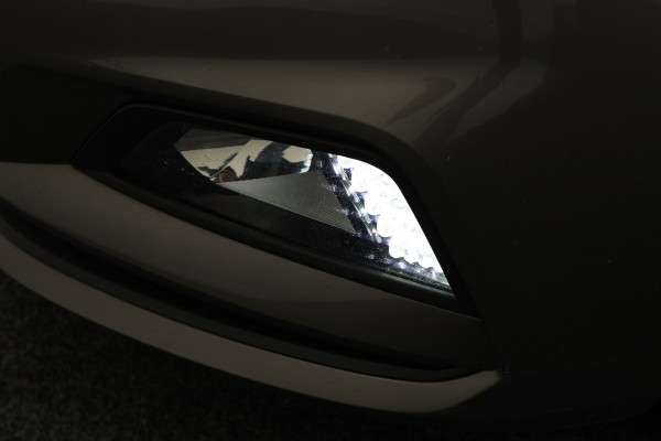 Volkswagen Polo 1.0 TSI Comfortline Airco, ACC, Apple Carplay, Bluetooth, Elektrisch Pakket, Trekhaak