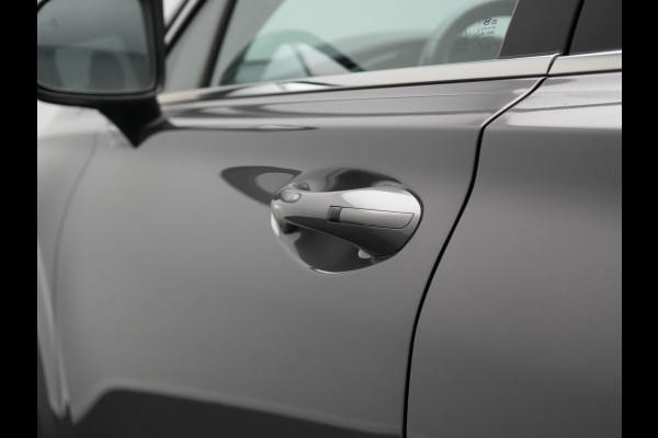 Hyundai Santa Fe 1.6 T-GDI Premium Smart Sky PHEV 266pk Dealer O.H. | Panodak | Adaptive Cruise | Camera | Krell Audio | Lederen Sportstoelen Verwarmd | Apple Carplay | Keyless | Blis | Stuur Verwarmd | Navigatie | DAB | Plug In Hybrid