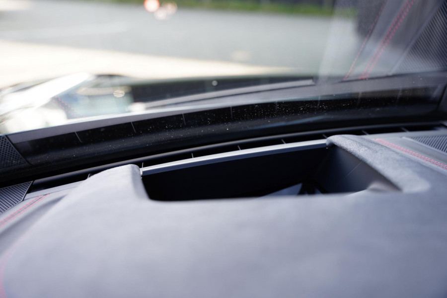 Audi e-tron GT RS Carbon / B&O / Head Up / New Accu Pack