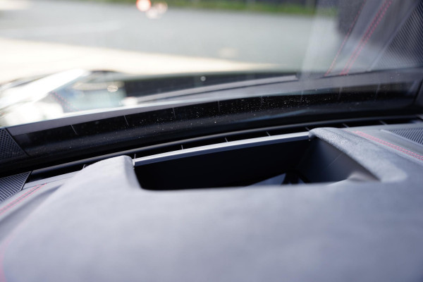 Audi e-tron GT RS Carbon / B&O / Head Up / New Accu Pack