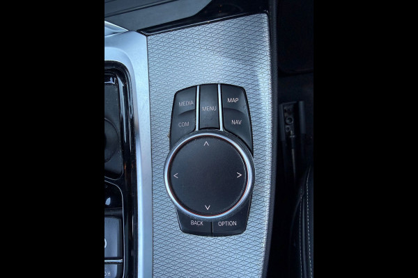 BMW X3 XDrive20i High Executive M-sportpakket /Pano /Leer /Camera