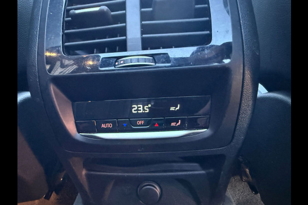 BMW X3 XDrive20i High Executive M-sportpakket /Pano /Leer /Camera