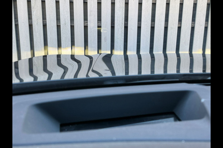 BMW X3 XDrive20i High Executive M-sportpakket /Pano /Leer /Camera