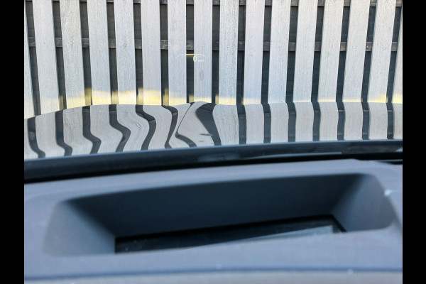 BMW X3 XDrive20i High Executive M-sportpakket /Pano /Leer /Camera