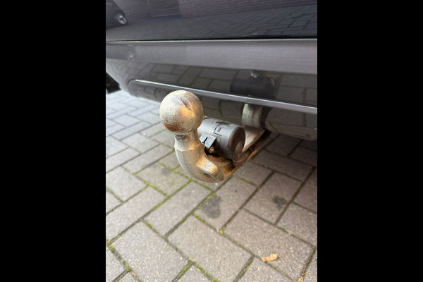 BMW X3 XDrive20i High Executive M-sportpakket /Pano /Leer /Camera