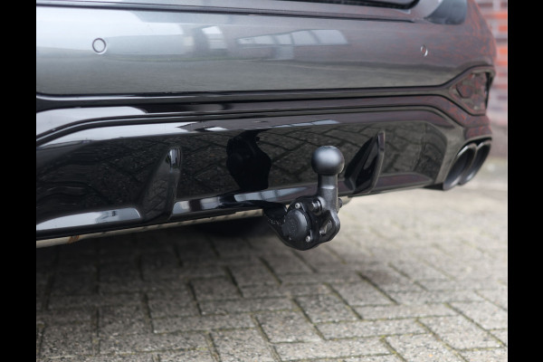 Audi A6 Avant Competition e-hybrid Quattro | Direct rijden - Sportstoel Plus