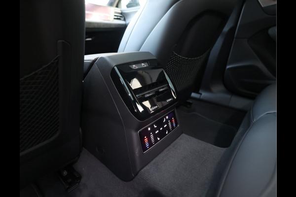 Audi A6 Avant Competition e-hybrid Quattro | Direct rijden - Sportstoel Plus