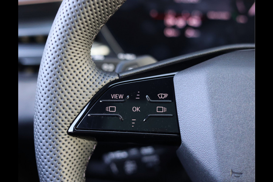 Audi A6 Avant Competition e-hybrid Quattro | Direct rijden - Sportstoel Plus