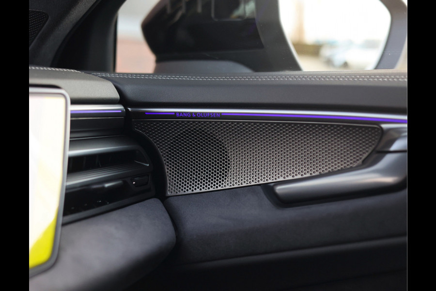 Audi A6 Avant Competition e-hybrid Quattro | Direct rijden - Sportstoel Plus