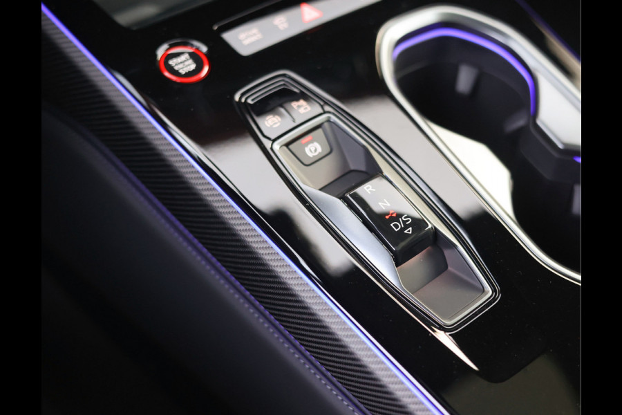 Audi A6 Avant Competition e-hybrid Quattro | Direct rijden - Sportstoel Plus