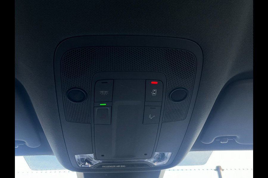 Audi A3 Sportback 30 TFSI Advanced edition | PDC | Carplay | Navi | Cruise Control |