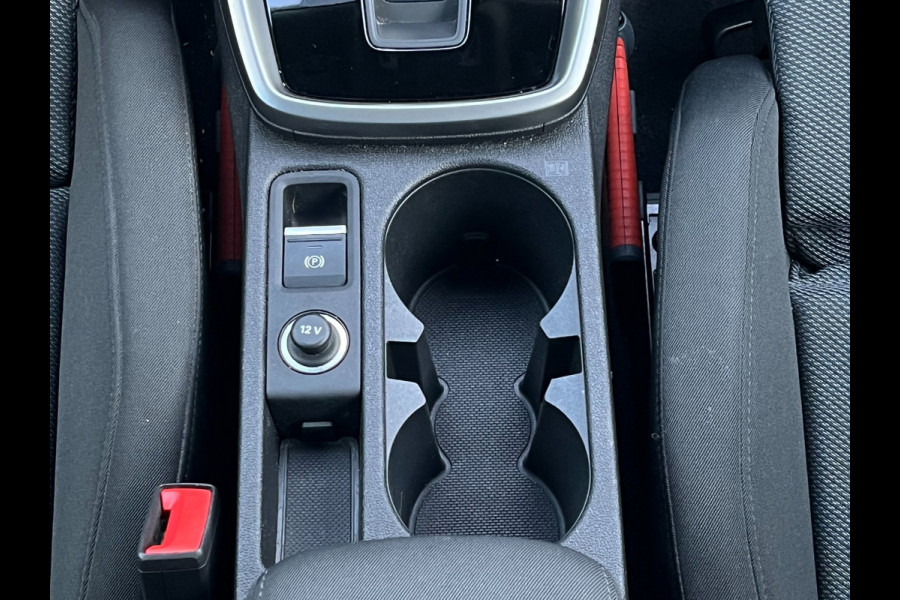 Audi A3 Sportback 30 TFSI Advanced edition | PDC | Carplay | Navi | Cruise Control |