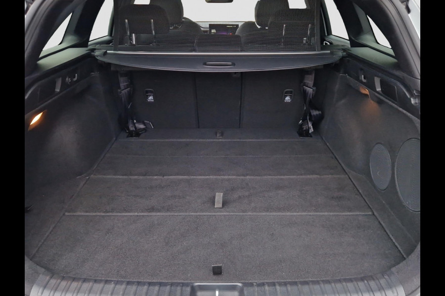 Kia Ceed Sportswagon 1.5 T-GDi GT-PlusLine Automaat | Trekhaak | Hulpveren | Stoelverwarming | JBL |