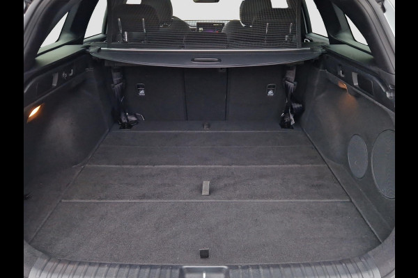 Kia Ceed Sportswagon 1.5 T-GDi GT-PlusLine Automaat | Trekhaak | Hulpveren | Stoelverwarming | JBL |