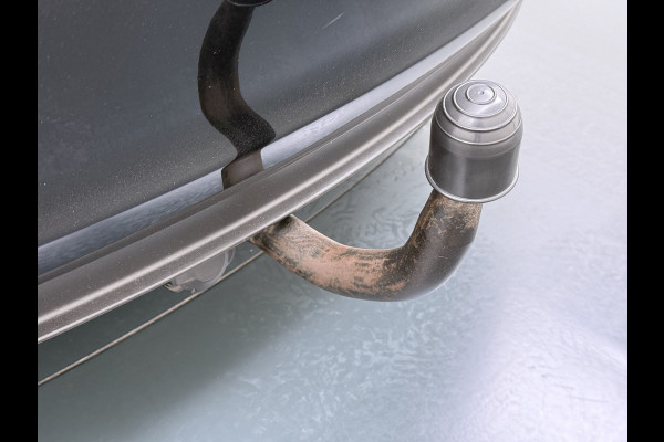 Tesla Model 3 SR+ 325PK Trekhaak Lmv 19" AutoPilot Leer Pano-Dak Adaptive Cruise Camera's Elektr.-Stuur+Stoelen+Spiegels+Geheugen+Easy-Entry+V SOH 84% Ecc Navi Led DAB Voorverwarmen interieur via App Keyless One-Pedal-Drive 1e Eigenaar Origineel Nederlandse Auto 1.584kg licht!