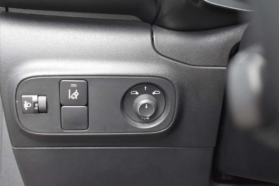 Citroën C3 1.2 PureTech S&S 100PK Aut. Shine | Panodak | Carplay | Cruise | PDC | Incl. garantie