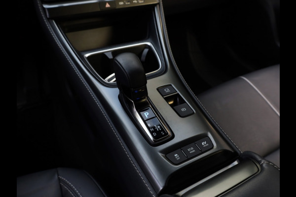 Lexus LBX Relax 2WD | Leder | Memory Seat | Trekhaak