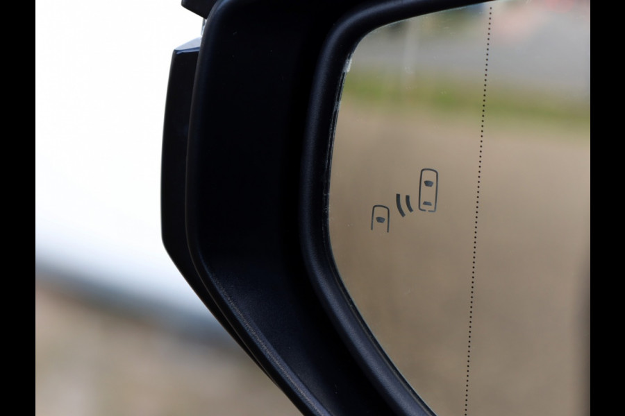 Lexus LBX Relax 2WD | Leder | Memory Seat | Trekhaak