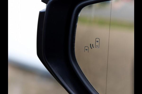 Lexus LBX Relax 2WD | Leder | Memory Seat | Trekhaak