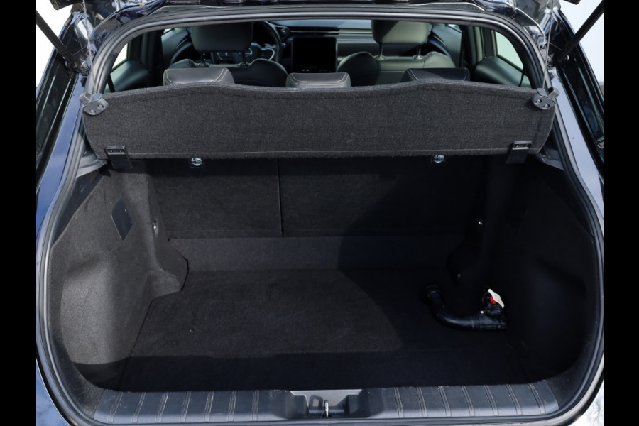 Lexus LBX Relax 2WD | Leder | Memory Seat | Trekhaak