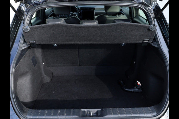 Lexus LBX Relax 2WD | Leder | Memory Seat | Trekhaak