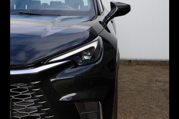 Lexus LBX Relax 2WD | Leder | Memory Seat | Trekhaak