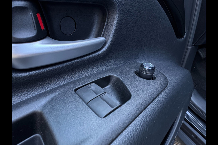 Toyota Aygo X 1.0 VVT-i MT Pulse Active CAMERA / ACC / LMV 17 INCH / LEDKOPLAMPEN / HOGE INSTAP / ZEER NETJES