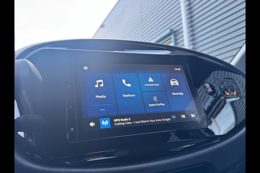 Toyota Aygo X 1.0 VVT-i MT Pulse Active CAMERA / ACC / LMV 17 INCH / LEDKOPLAMPEN / HOGE INSTAP / ZEER NETJES