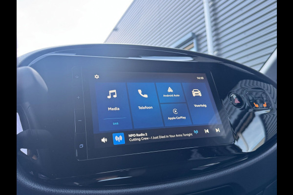 Toyota Aygo X 1.0 VVT-i MT Pulse Active CAMERA / ACC / LMV 17 INCH / LEDKOPLAMPEN / HOGE INSTAP / ZEER NETJES