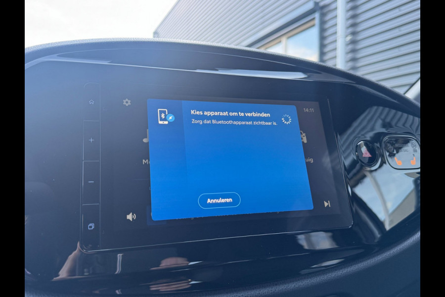 Toyota Aygo X 1.0 VVT-i MT Pulse Active CAMERA / ACC / LMV 17 INCH / LEDKOPLAMPEN / HOGE INSTAP / ZEER NETJES